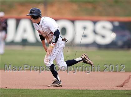 Thumbnail 3 in Decatur @ Bob Jones photogallery.