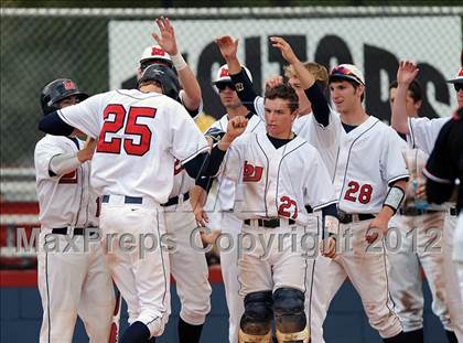 Thumbnail 2 in Decatur @ Bob Jones photogallery.