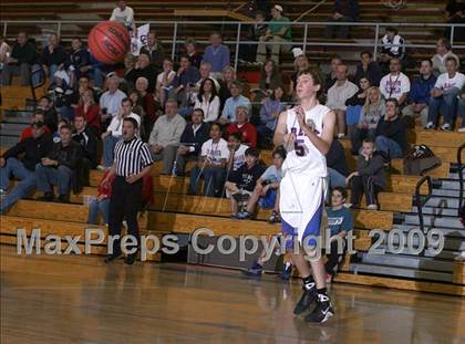 Thumbnail 3 in Lincoln @ Cherry Creek photogallery.