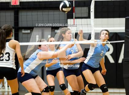 Thumbnail 1 in Swansboro @ Havelock photogallery.