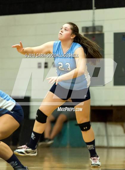Thumbnail 2 in Swansboro @ Havelock photogallery.