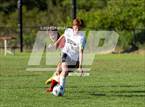 Photo from the gallery "Bow @ Coe-Brown Academy"
