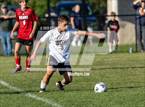 Photo from the gallery "Bow @ Coe-Brown Academy"