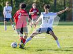Photo from the gallery "Bow @ Coe-Brown Academy"