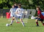 Photo from the gallery "Bow @ Coe-Brown Academy"