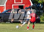 Photo from the gallery "Bow @ Coe-Brown Academy"