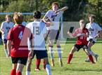 Photo from the gallery "Bow @ Coe-Brown Academy"