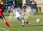 Photo from the gallery "Bow @ Coe-Brown Academy"