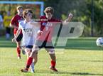 Photo from the gallery "Bow @ Coe-Brown Academy"