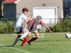 Photo from the gallery "Bow @ Coe-Brown Academy"