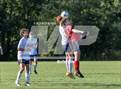 Photo from the gallery "Bow @ Coe-Brown Academy"