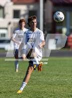 Photo from the gallery "Bow @ Coe-Brown Academy"