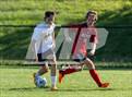 Photo from the gallery "Bow @ Coe-Brown Academy"