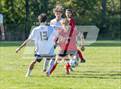 Photo from the gallery "Bow @ Coe-Brown Academy"