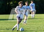 Photo from the gallery "Bow @ Coe-Brown Academy"
