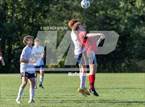 Photo from the gallery "Bow @ Coe-Brown Academy"