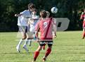 Photo from the gallery "Bow @ Coe-Brown Academy"