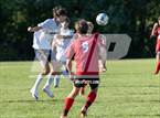 Photo from the gallery "Bow @ Coe-Brown Academy"