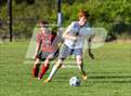 Photo from the gallery "Bow @ Coe-Brown Academy"