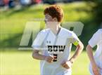 Photo from the gallery "Bow @ Coe-Brown Academy"