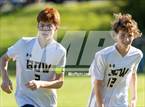 Photo from the gallery "Bow @ Coe-Brown Academy"