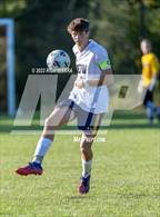 Photo from the gallery "Bow @ Coe-Brown Academy"
