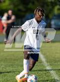 Photo from the gallery "Bow @ Coe-Brown Academy"