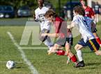Photo from the gallery "Bow @ Coe-Brown Academy"