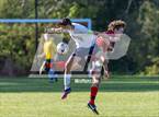 Photo from the gallery "Bow @ Coe-Brown Academy"