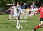 Photo from the gallery "Bow @ Coe-Brown Academy"