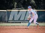 Photo from the gallery "Cambridge @ Marist"