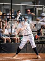 Photo from the gallery "Cambridge @ Marist"