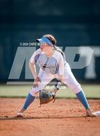 Photo from the gallery "Cambridge @ Marist"