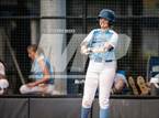 Photo from the gallery "Cambridge @ Marist"