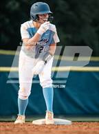 Photo from the gallery "Cambridge @ Marist"