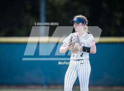Thumbnail 3 in Cambridge @ Marist photogallery.