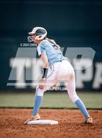 Photo from the gallery "Cambridge @ Marist"