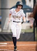 Photo from the gallery "Cambridge @ Marist"