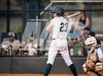 Photo from the gallery "Cambridge @ Marist"