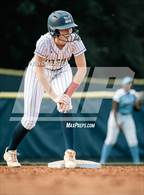 Photo from the gallery "Cambridge @ Marist"