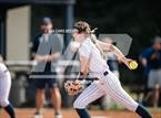 Photo from the gallery "Cambridge @ Marist"