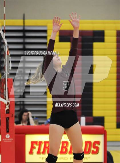 Thumbnail 1 in Desert Mountain @ Chaparral photogallery.