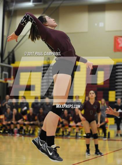 Thumbnail 3 in Desert Mountain @ Chaparral photogallery.