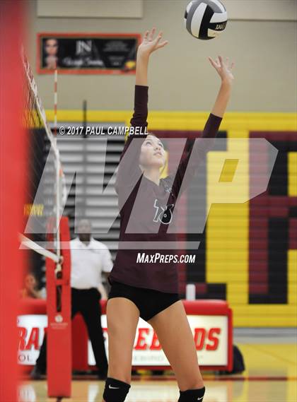 Thumbnail 3 in Desert Mountain @ Chaparral photogallery.