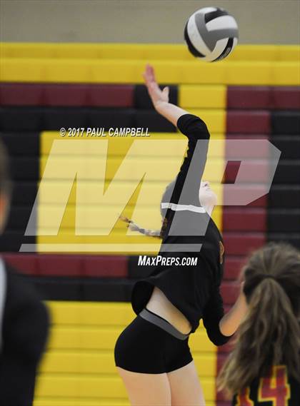 Thumbnail 3 in Desert Mountain @ Chaparral photogallery.
