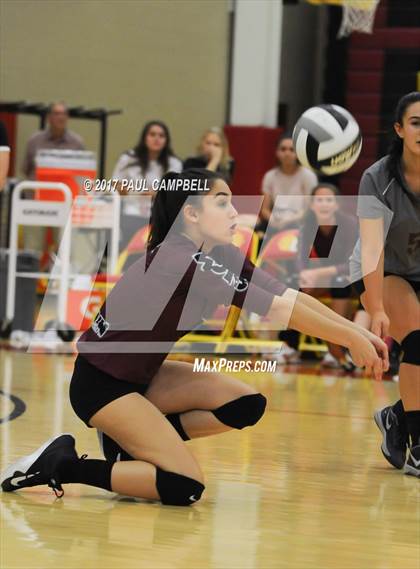 Thumbnail 2 in Desert Mountain @ Chaparral photogallery.