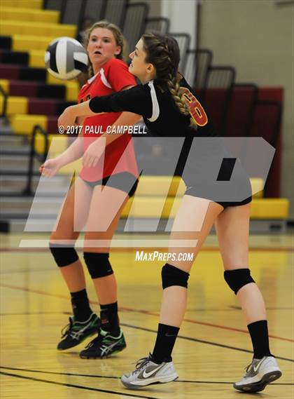 Thumbnail 2 in Desert Mountain @ Chaparral photogallery.