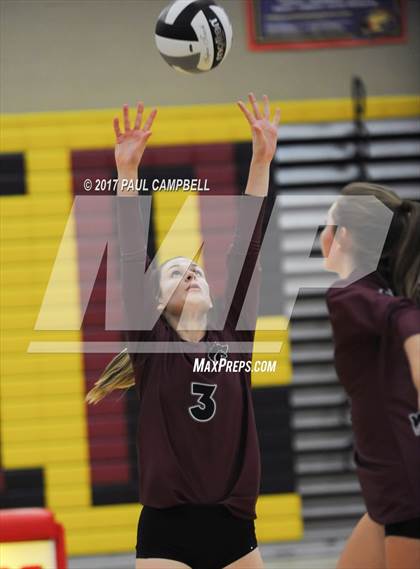 Thumbnail 2 in Desert Mountain @ Chaparral photogallery.