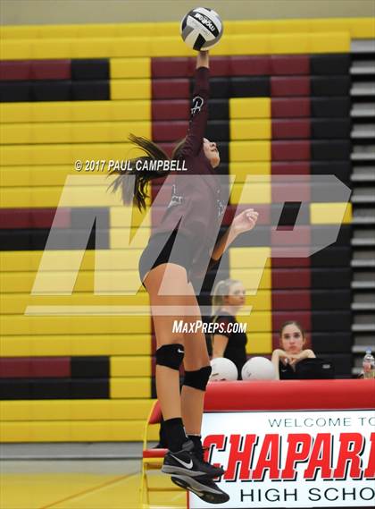 Thumbnail 1 in Desert Mountain @ Chaparral photogallery.