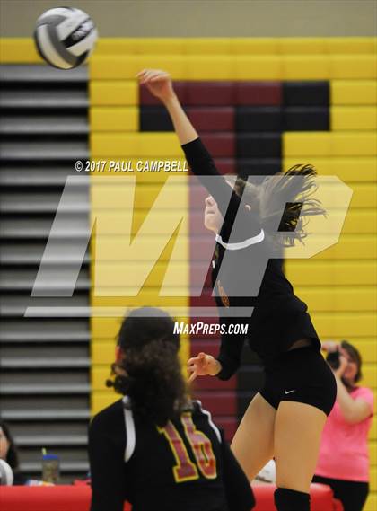 Thumbnail 1 in Desert Mountain @ Chaparral photogallery.